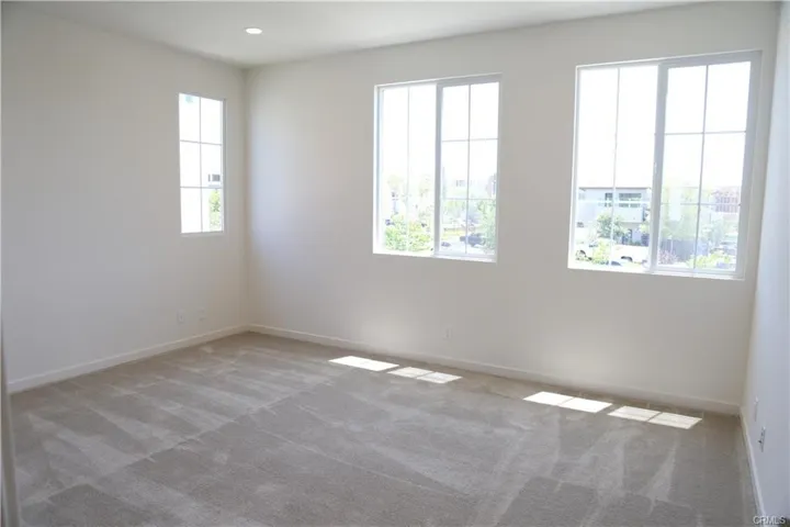 349 Magnet, Irvine, California 92618