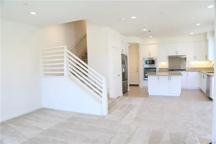 349 Magnet, Irvine, California 92618