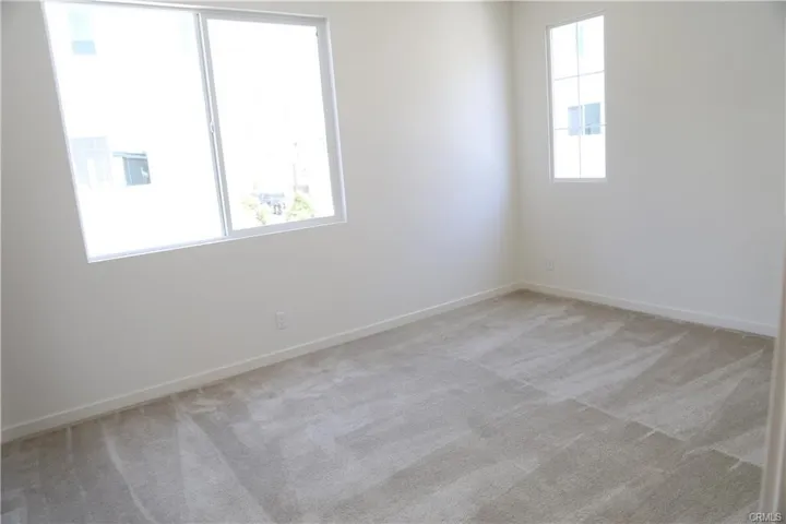 349 Magnet, Irvine, California 92618