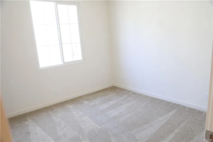 349 Magnet, Irvine, California 92618