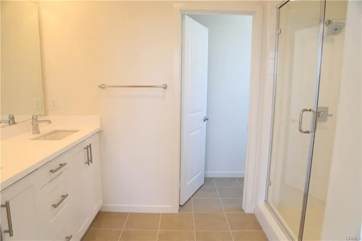 349 Magnet, Irvine, California 92618