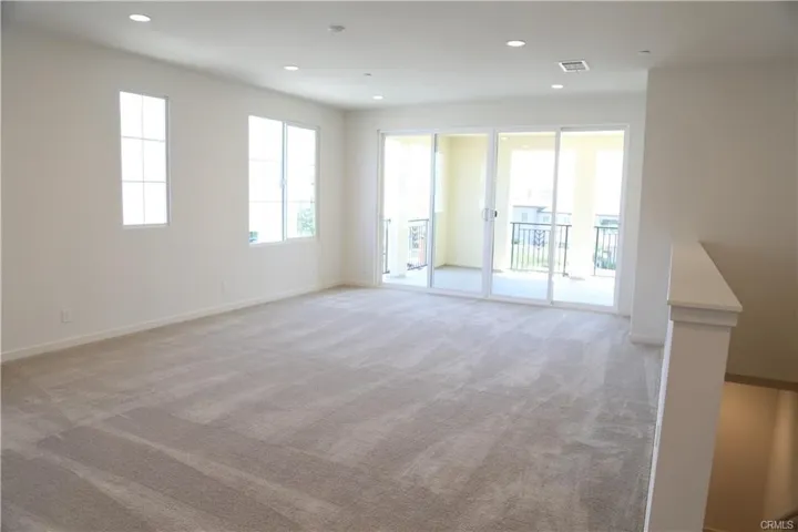 349 Magnet, Irvine, California 92618