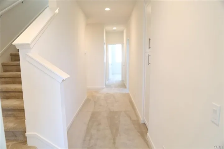 349 Magnet, Irvine, California 92618