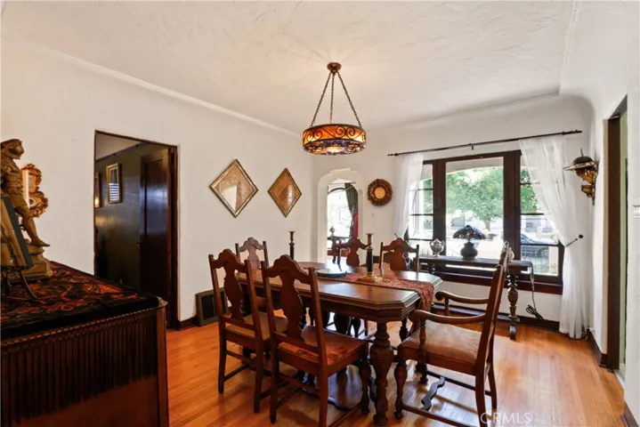 1985 San Francisco Avenue, Long Beach, California 90806