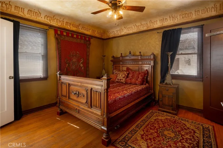 1985 San Francisco Avenue, Long Beach, California 90806