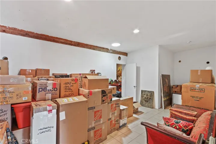 1985 San Francisco Avenue, Long Beach, California 90806