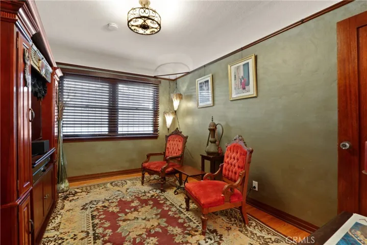 1985 San Francisco Avenue, Long Beach, California 90806