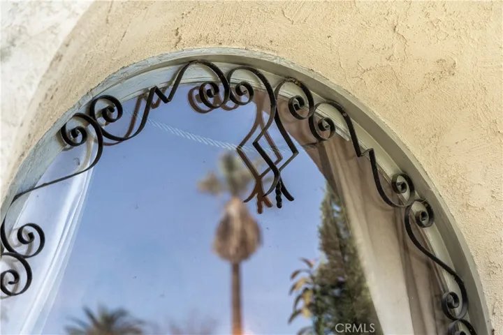 1985 San Francisco Avenue, Long Beach, California 90806