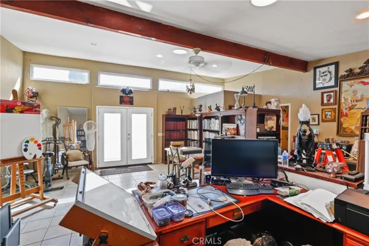 1985 San Francisco Avenue, Long Beach, California 90806