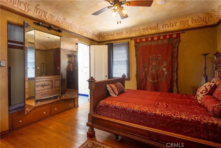 1985 San Francisco Avenue, Long Beach, California 90806