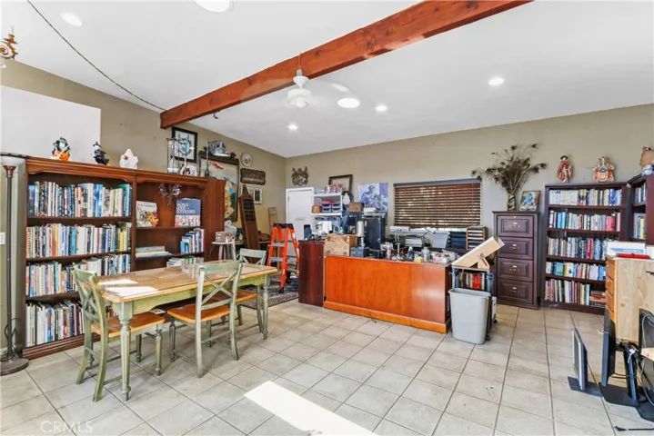 1985 San Francisco Avenue, Long Beach, California 90806