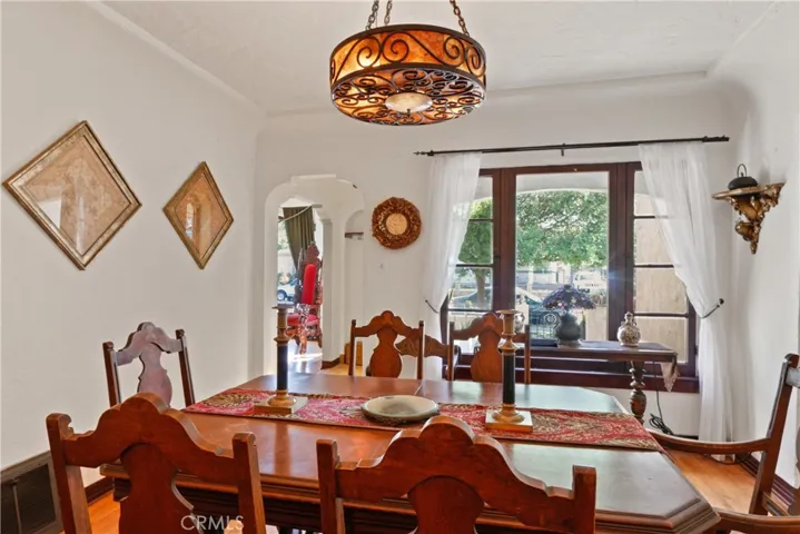 1985 San Francisco Avenue, Long Beach, California 90806