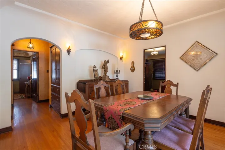 1985 San Francisco Avenue, Long Beach, California 90806