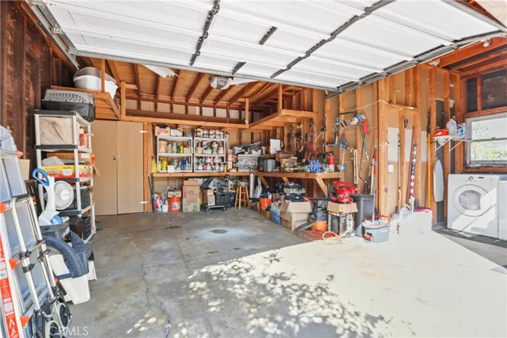 1985 San Francisco Avenue, Long Beach, California 90806