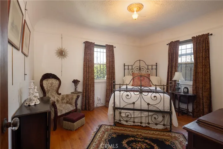 1985 San Francisco Avenue, Long Beach, California 90806