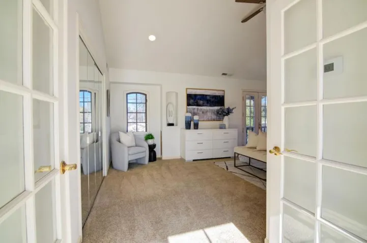 903 Paradise Way, Palo Alto, California 94306