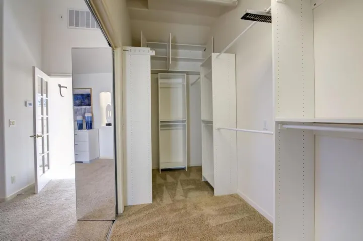 903 Paradise Way, Palo Alto, California 94306