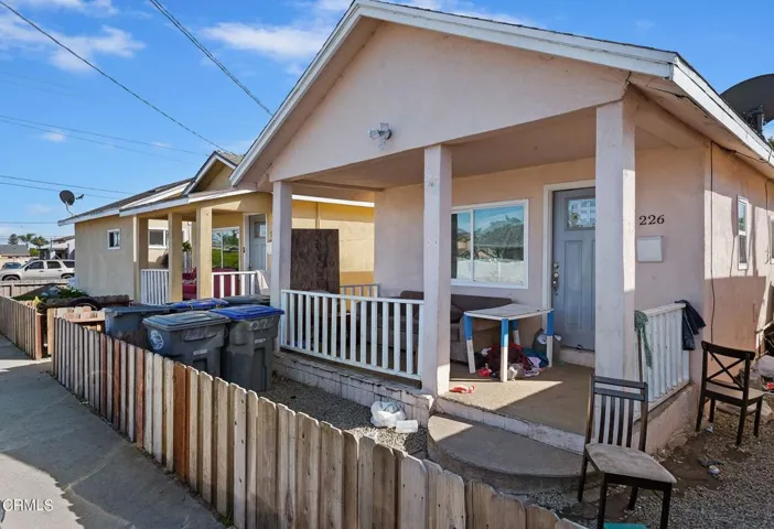 8-web-or-mls-08 - Unit 226