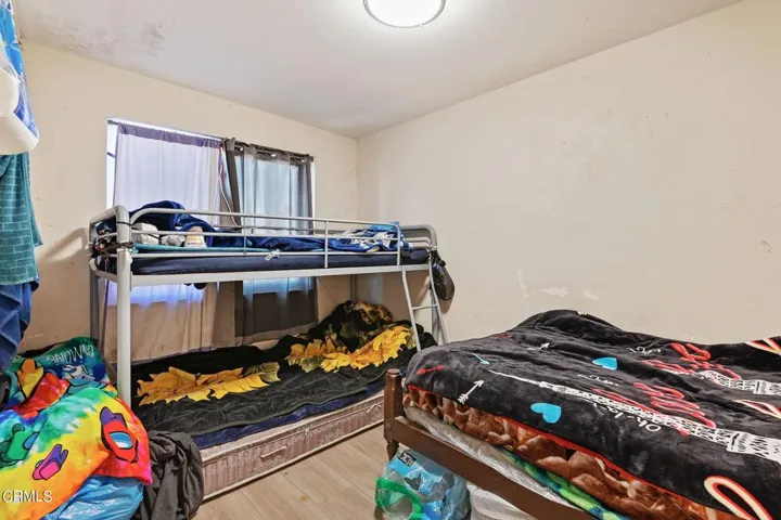 5-web-or-mls-05 - Bedroom