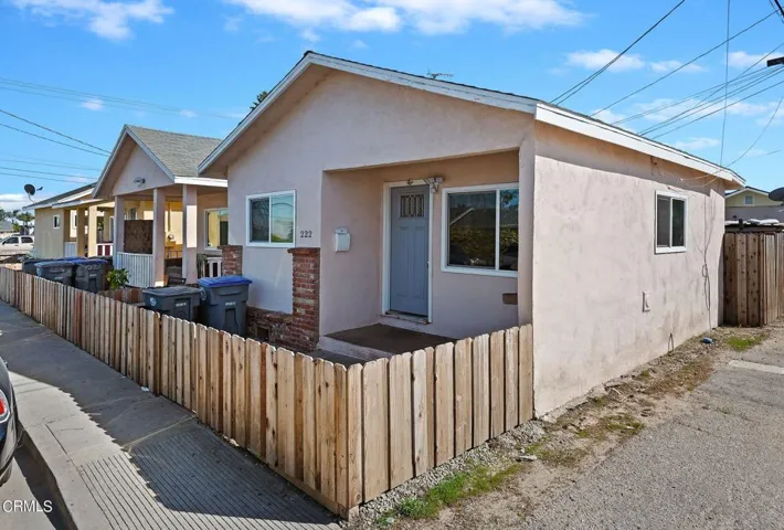 9-web-or-mls-09 - Unit 222