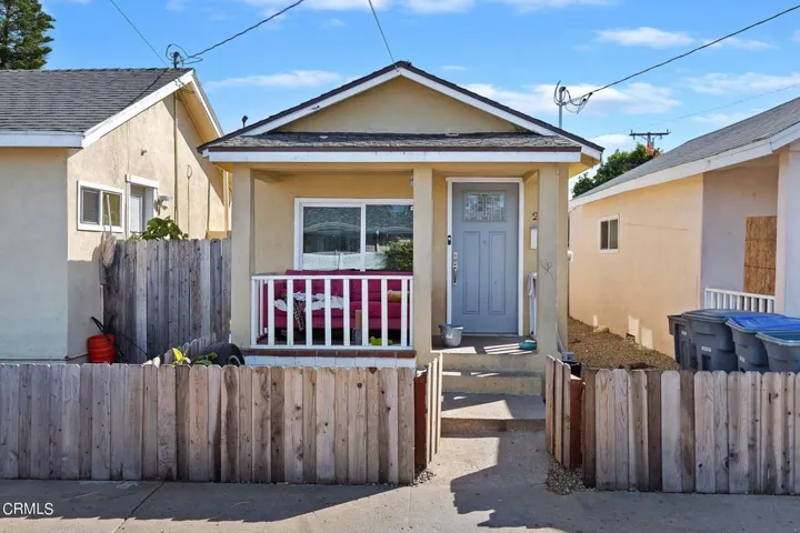 7-web-or-mls-07 - Unit 226