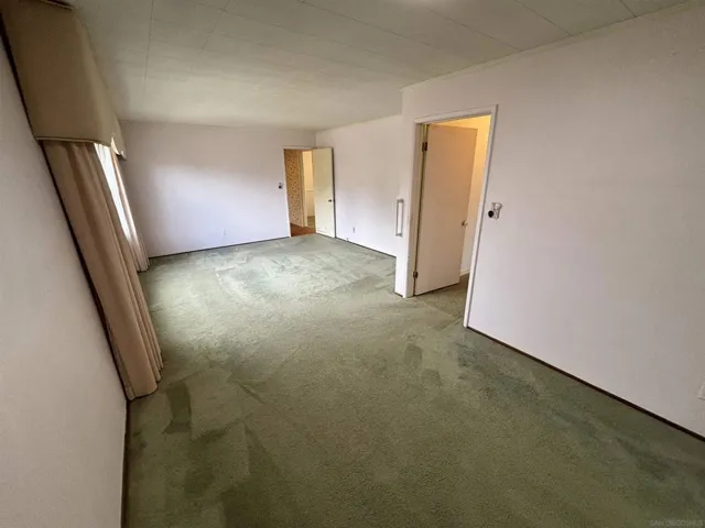 719 Glover Ave, Chula Vista, California 91910