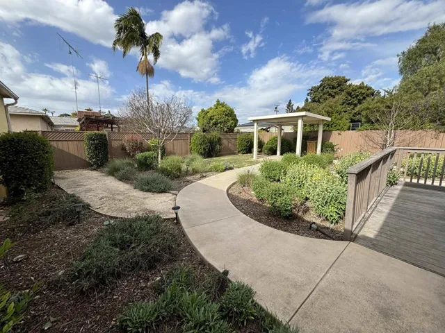 719 Glover Ave, Chula Vista, California 91910