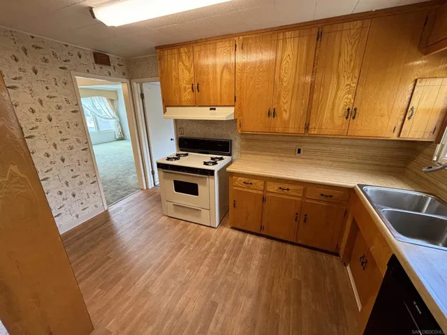 719 Glover Ave, Chula Vista, California 91910