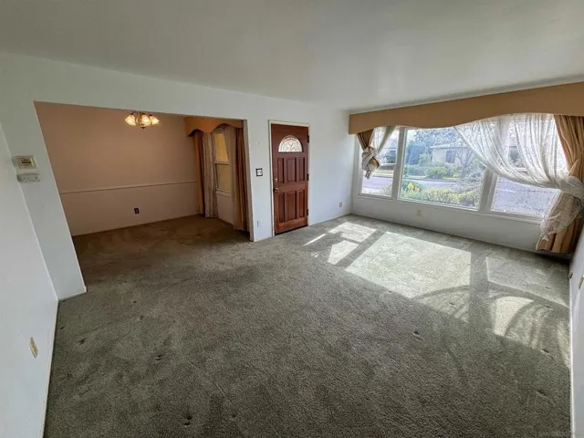 719 Glover Ave, Chula Vista, California 91910