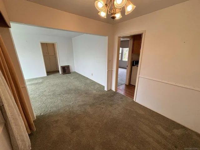 719 Glover Ave, Chula Vista, California 91910