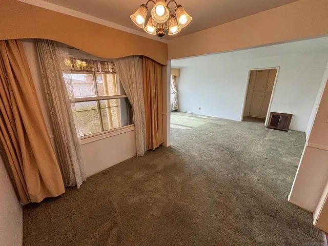 719 Glover Ave, Chula Vista, California 91910
