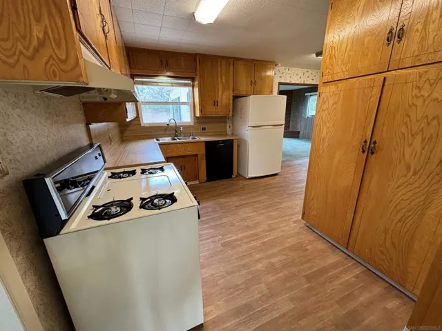 719 Glover Ave, Chula Vista, California 91910