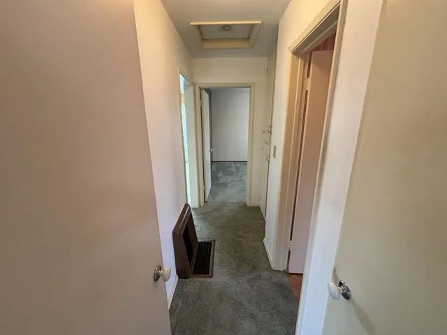 719 Glover Ave, Chula Vista, California 91910