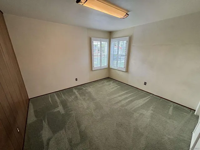 719 Glover Ave, Chula Vista, California 91910