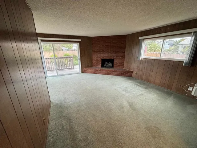 719 Glover Ave, Chula Vista, California 91910