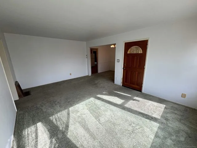 719 Glover Ave, Chula Vista, California 91910