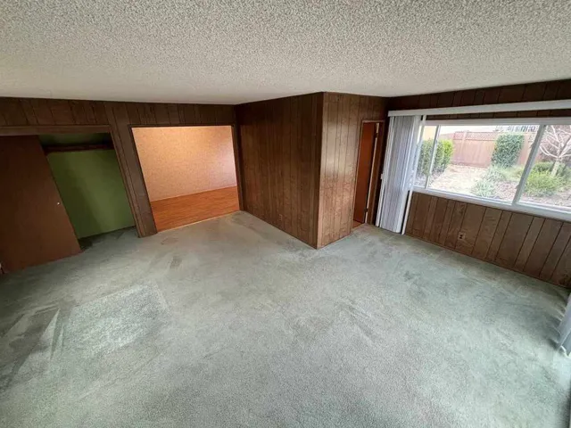719 Glover Ave, Chula Vista, California 91910