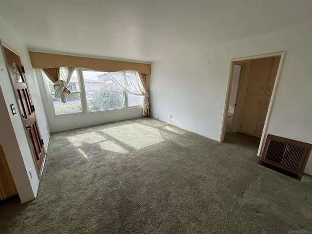 719 Glover Ave, Chula Vista, California 91910
