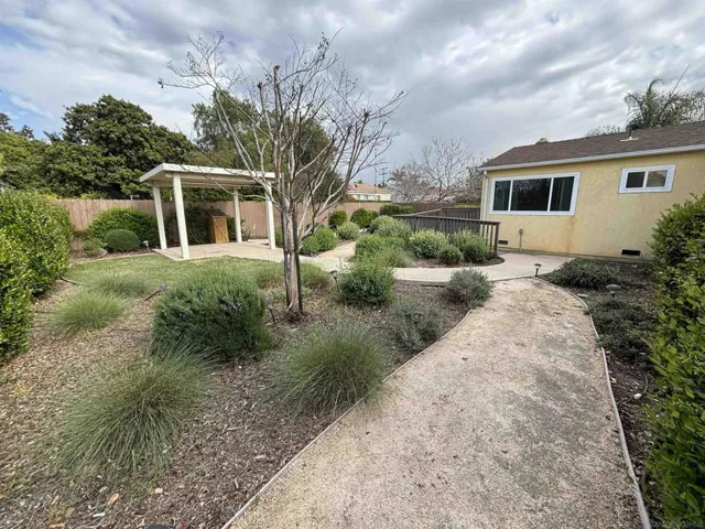 719 Glover Ave, Chula Vista, California 91910