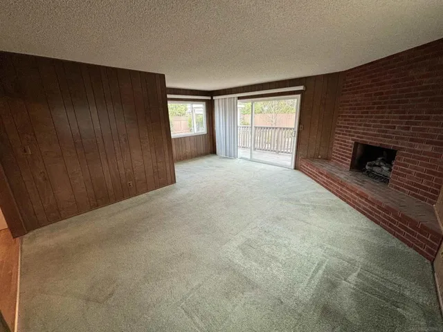 719 Glover Ave, Chula Vista, California 91910