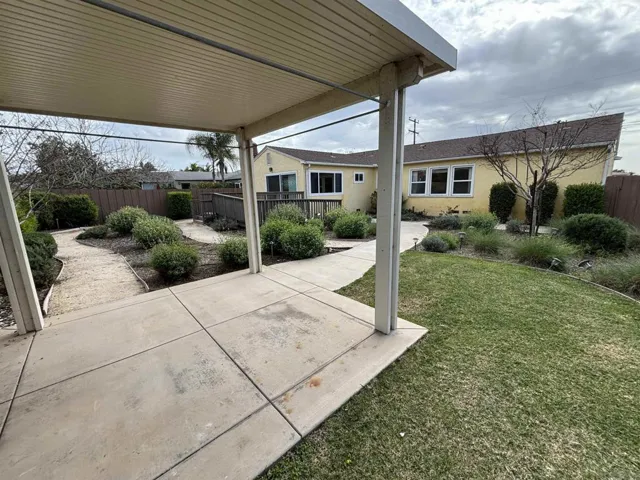 719 Glover Ave, Chula Vista, California 91910