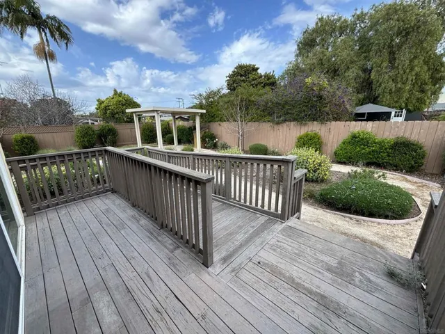 719 Glover Ave, Chula Vista, California 91910