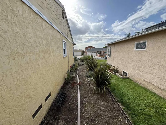 719 Glover Ave, Chula Vista, California 91910