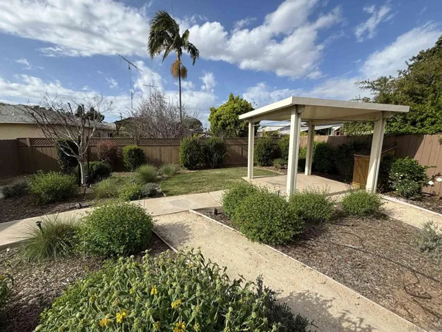 719 Glover Ave, Chula Vista, California 91910