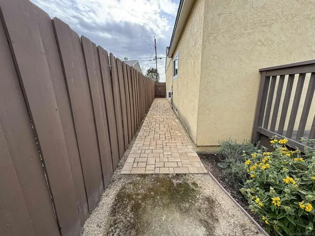 719 Glover Ave, Chula Vista, California 91910