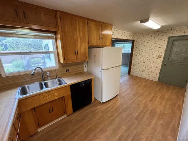 719 Glover Ave, Chula Vista, California 91910