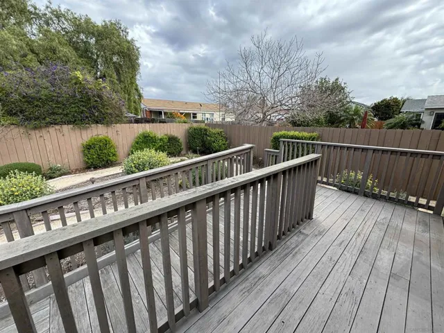 719 Glover Ave, Chula Vista, California 91910