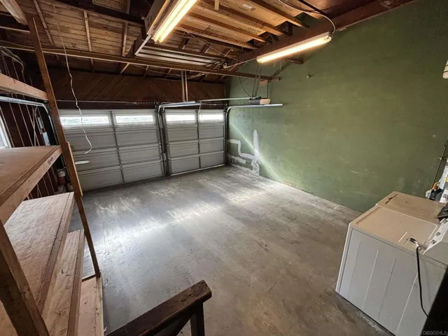 719 Glover Ave, Chula Vista, California 91910