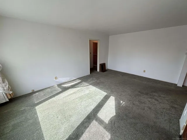 719 Glover Ave, Chula Vista, California 91910