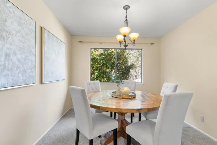 14333 Saratoga Avenue 12, Saratoga, California 95070